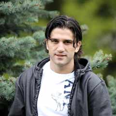 Uğur: FB en büyük kulüp