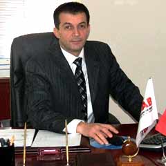 Kriz, Avrupalıların tatilini etkilemez