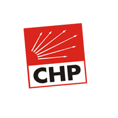 CHP'nin kalesine bir şok daha!
