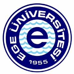 Ege Üniversitesi'nde beş yeni atama
