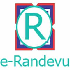 Hastanelerde e-randevu dönemi