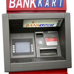 1 Ocak'tan sonra maaşlar bankaya yatacak