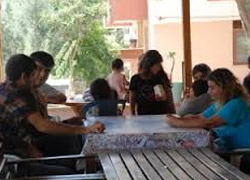 125 kaçak göçmen yakalandı