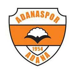 Adanaspor'da şok gelişme