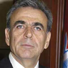 Kocaoğlu, İzmir'e tekrar talip