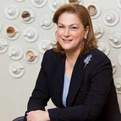 Sabancı: 2009 sonu rahatlama olacak