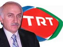 'Eurovizyon yarışma değil şov!'