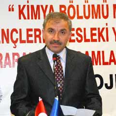 Meslek lisesi öğrencilerine iş garantili proje