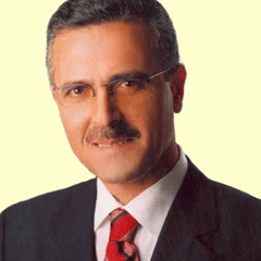 Adaylık yarışında son durum-ANALİZ