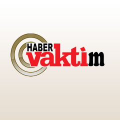 Habervaktim okurları yılın yazarını seçiyor