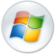 Microsoft'tan PC'de "leasing" önerisi