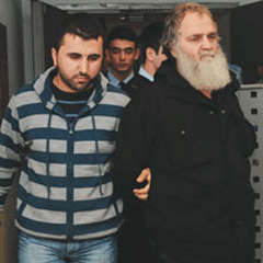 Ruslara iadesi cinayet olur!