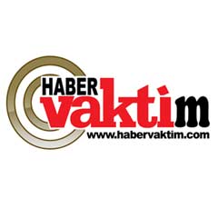 Habervaktim, 'yılın enleri'ni seçti (MİZAH)