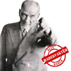 Ya şansı olmasaydı?