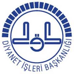 Diyanet İşleri Başkanlığı'ndan saldırıya tepki