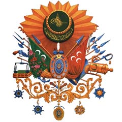 'Osmanlı'nın gittiği günden beri bu acıyı yaşıyoruz'