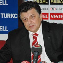 Vural'ın Tek Hededi 3 Puan