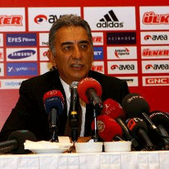 "Emre özünde Fenerbahçeli'ymiş, bunu bilmiyorduk!"