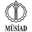 MÜSİAD, İKT'Yİ göreve çağırdı
