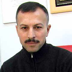 "Teşvik yasası 5 yıl daha uzatılsın"