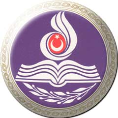 AYM Yedek Üyesi Kömürcü yemin etti