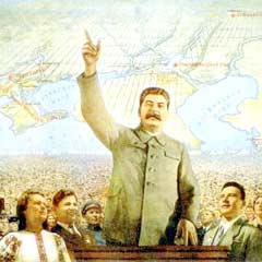 Rusya kahramanını seçti