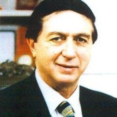 Garih davası silbaştan!