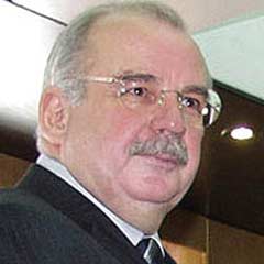 Ankara'da tatil yok