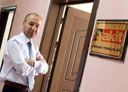 MGVler yeniden açılıyor