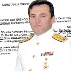 Ödenek skandalı!