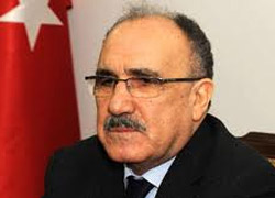 'Bu ülkede herkes dinini ve düşüncesini özgürce yaşayacak'