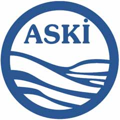 BM, saldırının ardından toplandı