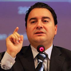 Babacan'dan İKT'ye acil toplantı çağrısı