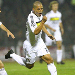 Alex kararını verdi mi?