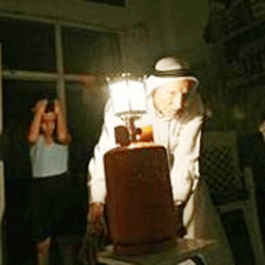 Gazze'de bir tünel çöktü: 1 Filistinli öldü