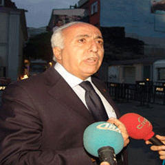Açık istihbaratçılar sitelerini kapattı!