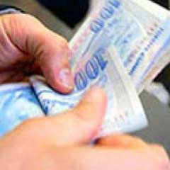 Vergi iadesi Ocak'ta zamlanıyor