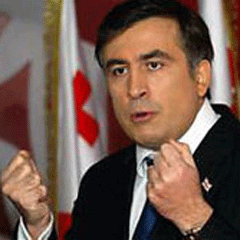 Cumhurbaşkanı Başbakanı tokatladı mı?