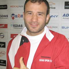 Mehmet Yıldız için Galatasaray'a yeşil ışık