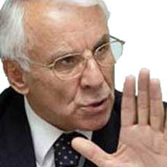 Selçuk: Yüksek yargıda gerilim yok, uyuşmazlık var