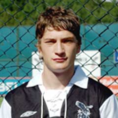 Emre Özkan, Eskişehirspor ile anlaştı