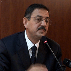 Özhaseki neden ağladı?