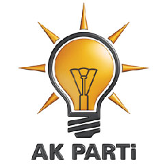 AK Parti, kadınları siyasete katılmaya çağırdı