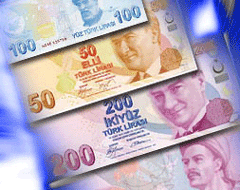 Sahte TL'yi anlamanın 12 yolu
