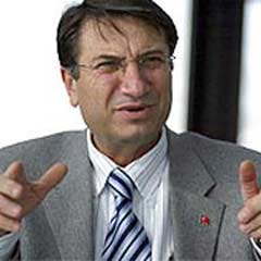 CHP'deki kurnazlığa bak!