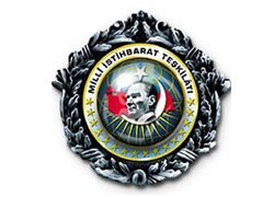 MİT'ten Aydınlık'ın o haberine yalanlama!