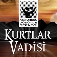 Baskı'nın altından ADD çıktı!