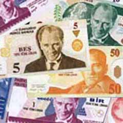 Memura 2009'da ne kadar zam verilecek?