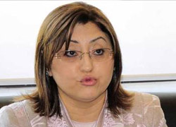 'Altın nesil yetiştirmek zorundayız!'