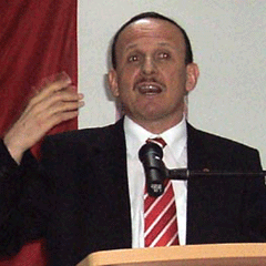 DİTİB Başkanı, Hıristiyanların Noel'ini kutladı